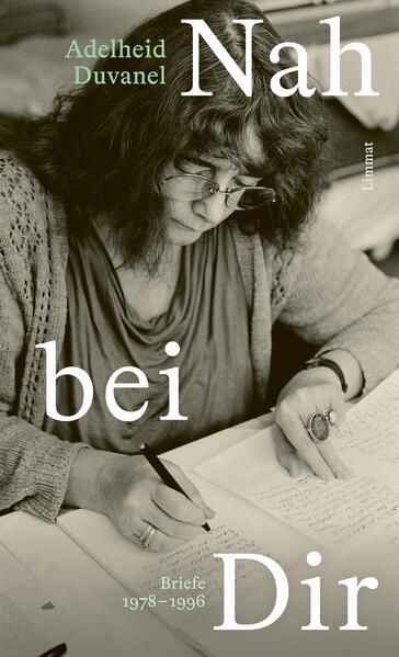 9783039260799 9783039260799