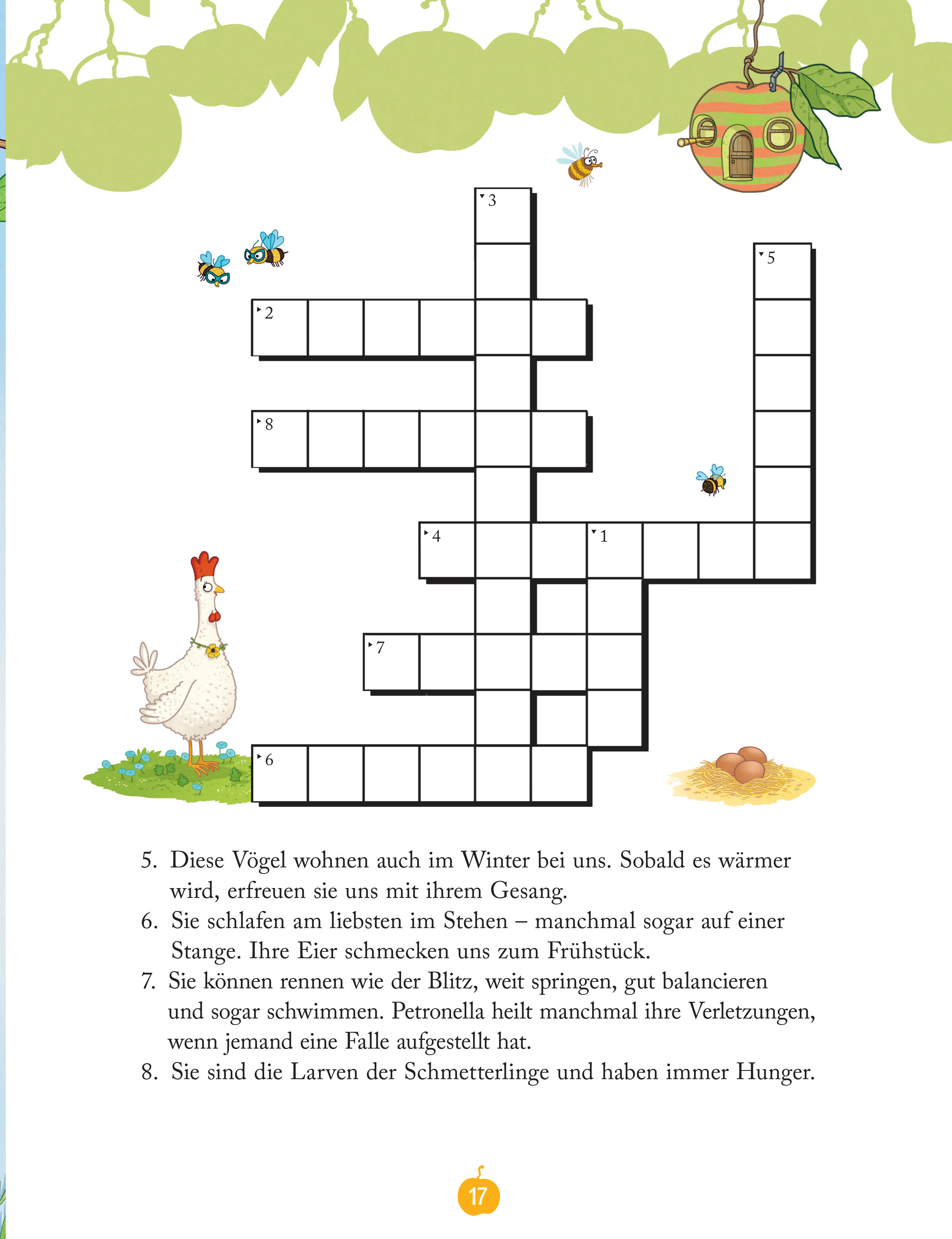 9783833909955_innenansicht_05 9783833909955_innenansicht_05.jpg