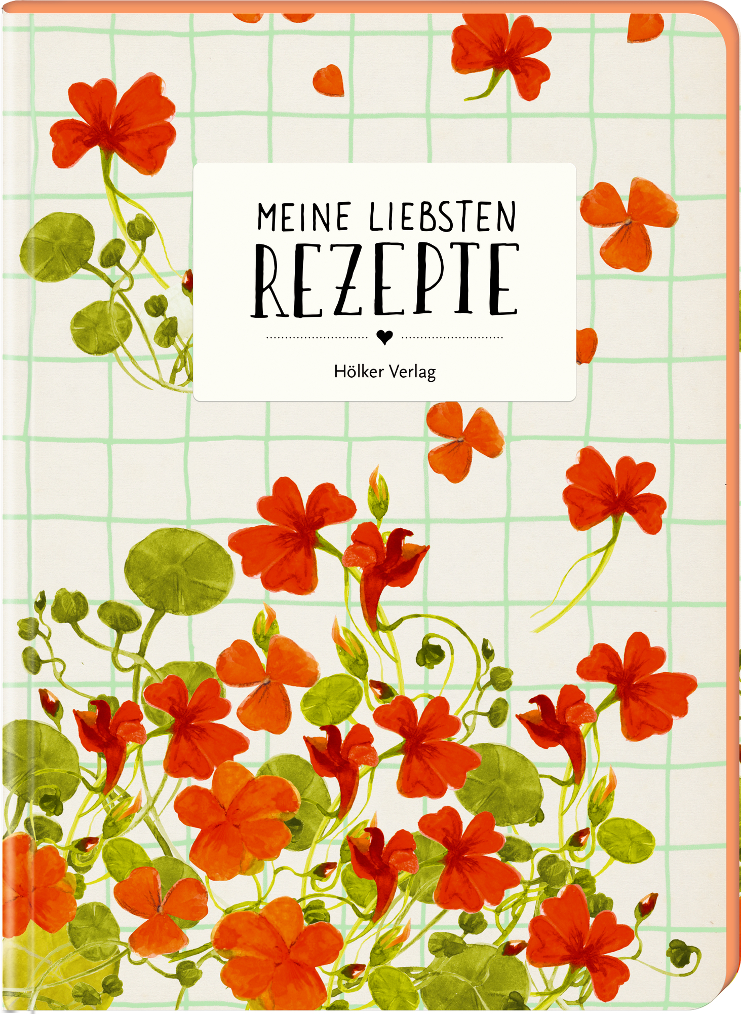4041433881152_innenansicht_02.jpg