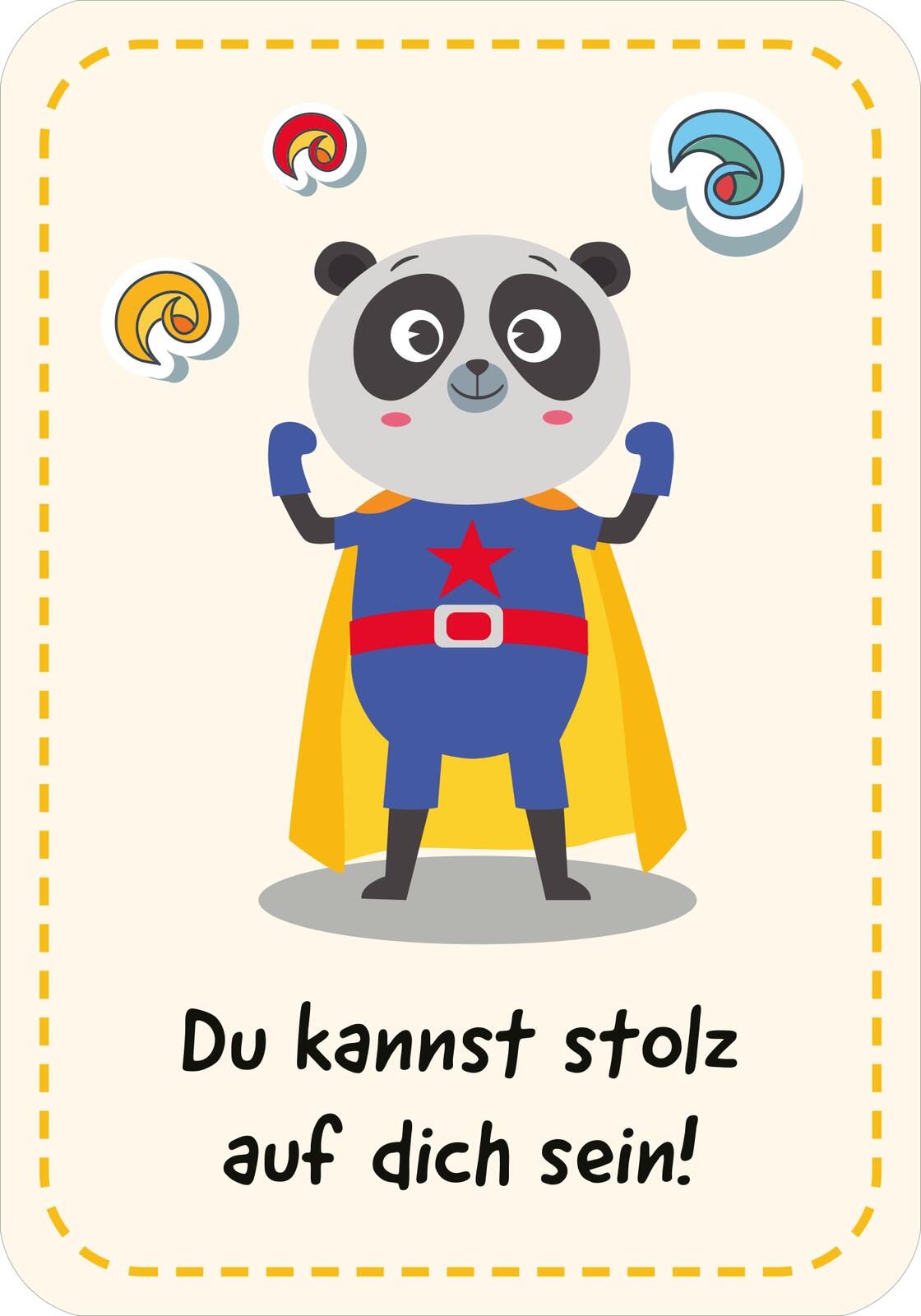 9783845858623_innenansicht_01.jpg