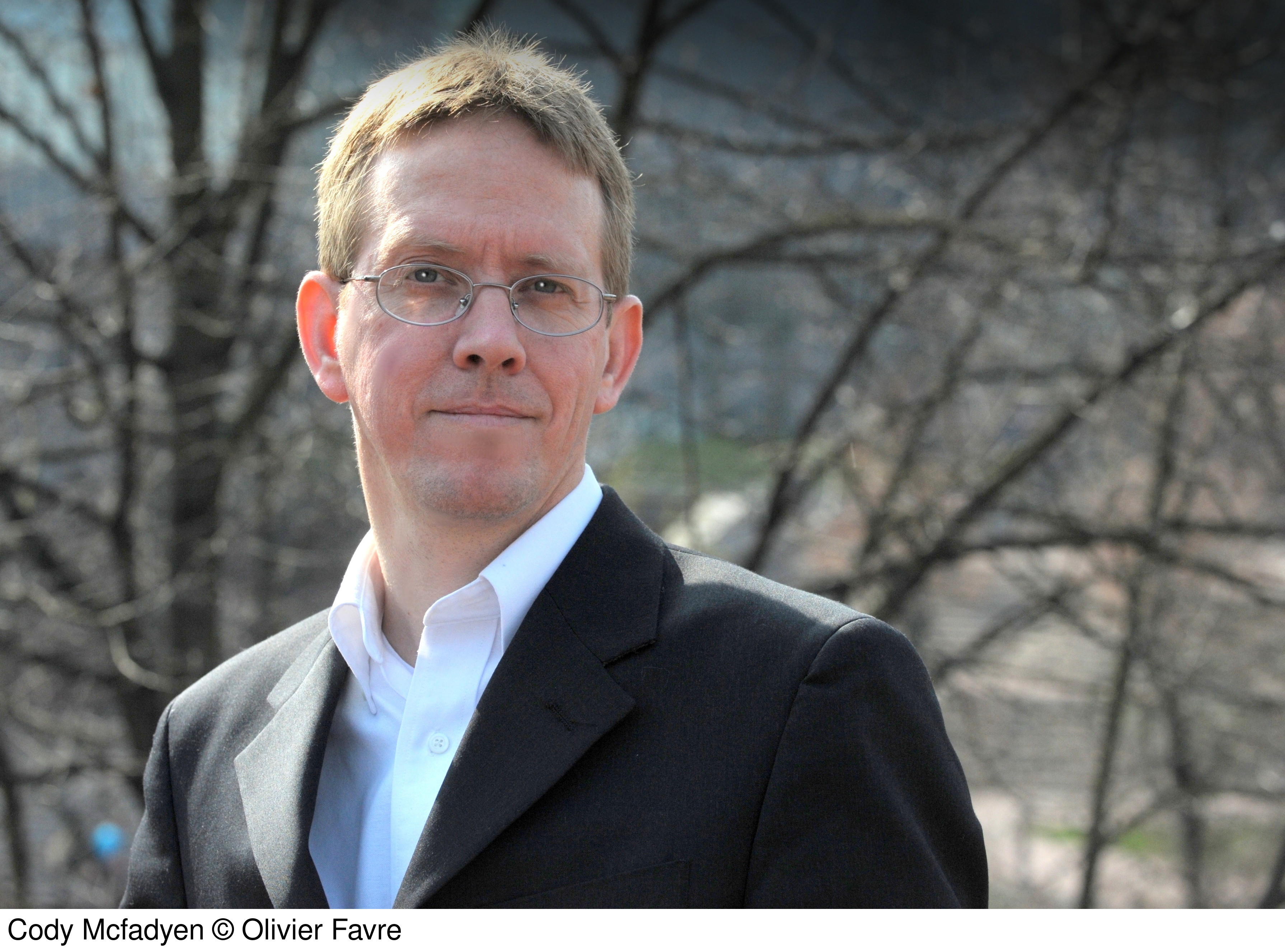 9783404175895_autorenbild_01 9783404175895_autorenbild_01.jpg