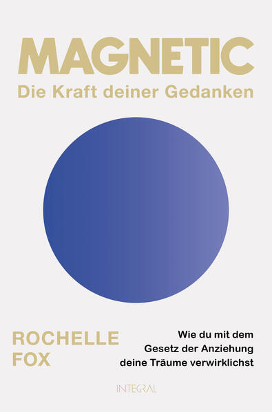 9783778793343