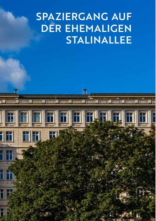 9783814802923_innenansicht_04 9783814802923_innenansicht_04.jpg