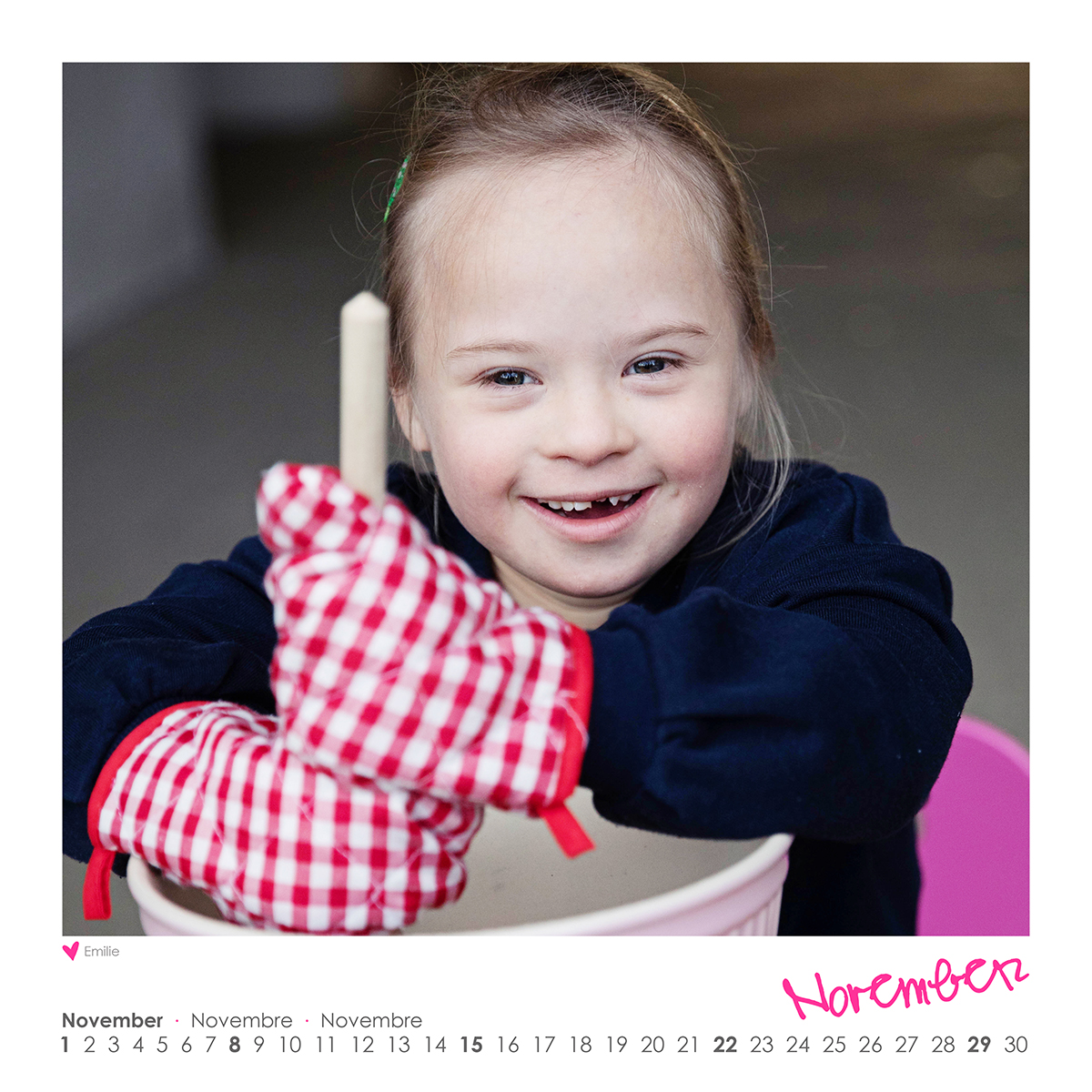 9783862561964_innenansicht_11 9783862561964_innenansicht_11.jpg