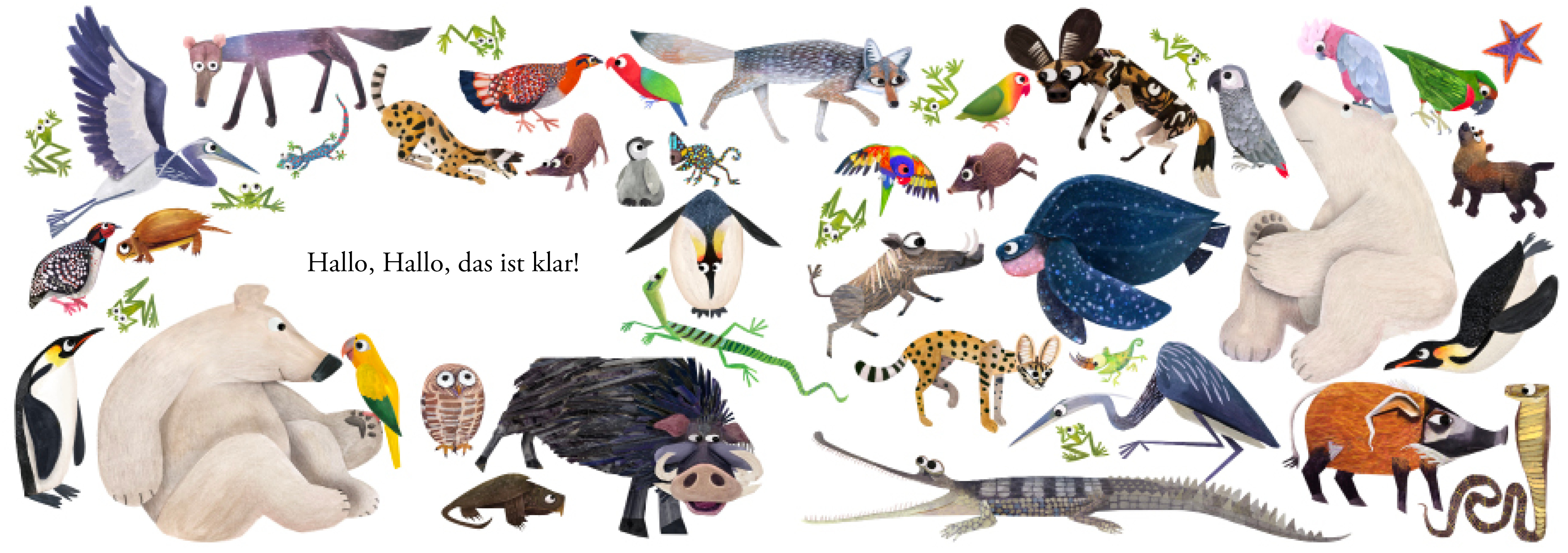 9783745924732_innenansicht_06 9783745924732_innenansicht_06.jpg