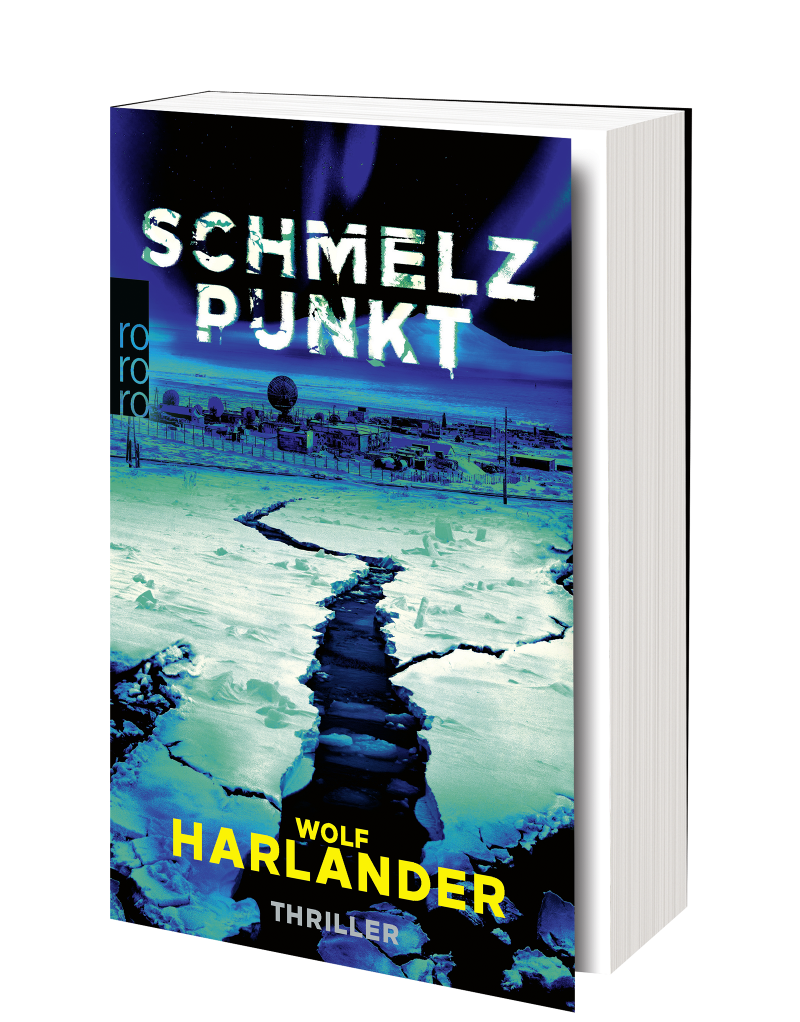 9783499008634_weiterecover_01 9783499008634_weiterecover_01.png