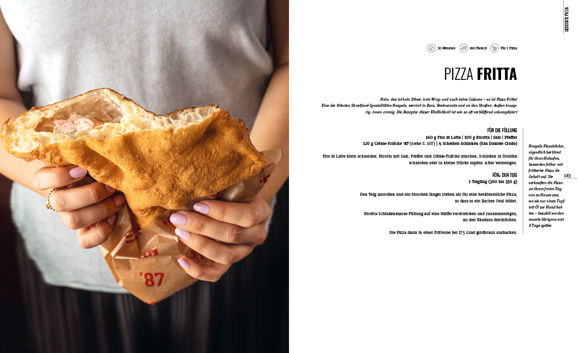 9783949346033_innenansicht_07 9783949346033_innenansicht_07.jpg