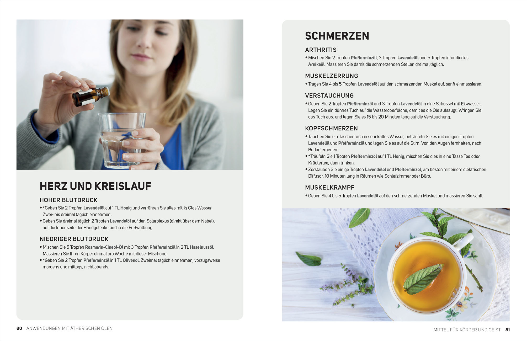 9783809445227_innenansicht_03.jpg