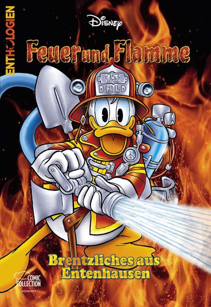 9783770402953 9783770402953