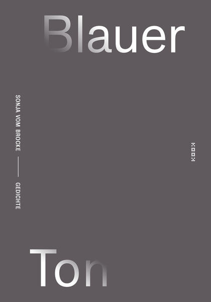 9783948336288 9783948336288