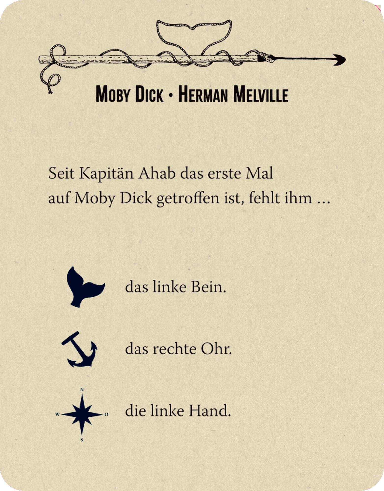 9783649648017_innenansicht_04.jpg