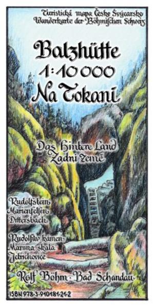 9783910181212 9783910181212