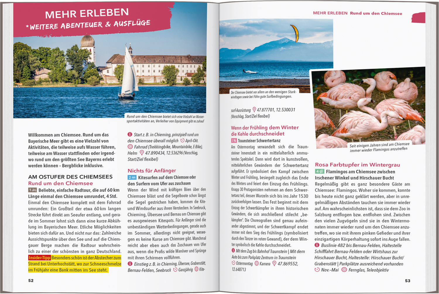 9783575019165_innenansicht_06.jpg