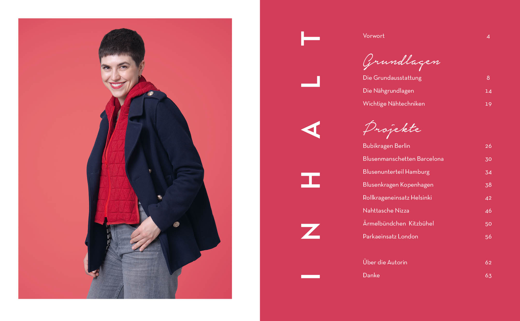 9783745920543_innenansicht_02 9783745920543_innenansicht_02.jpg