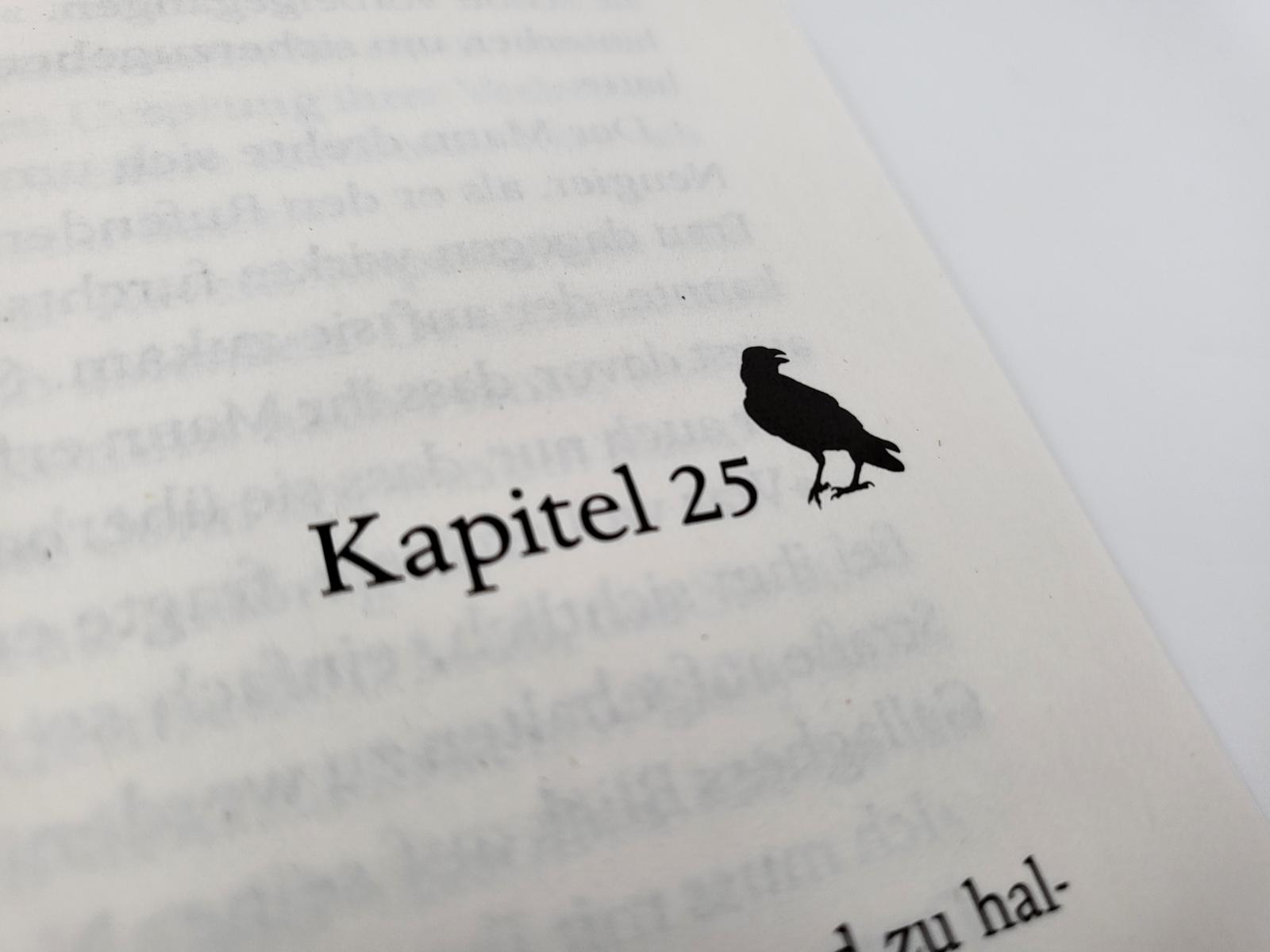 9783492307482_innenansicht_04.jpg 9783492307482_innenansicht_04.jpg