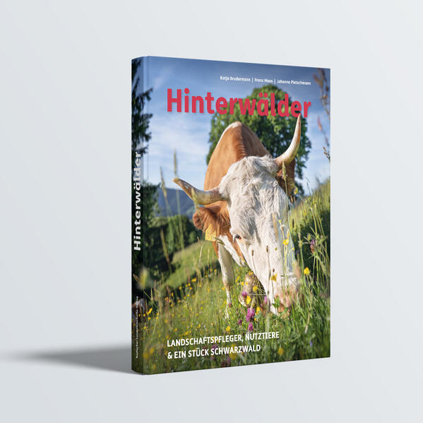 9783982298887 9783982298887