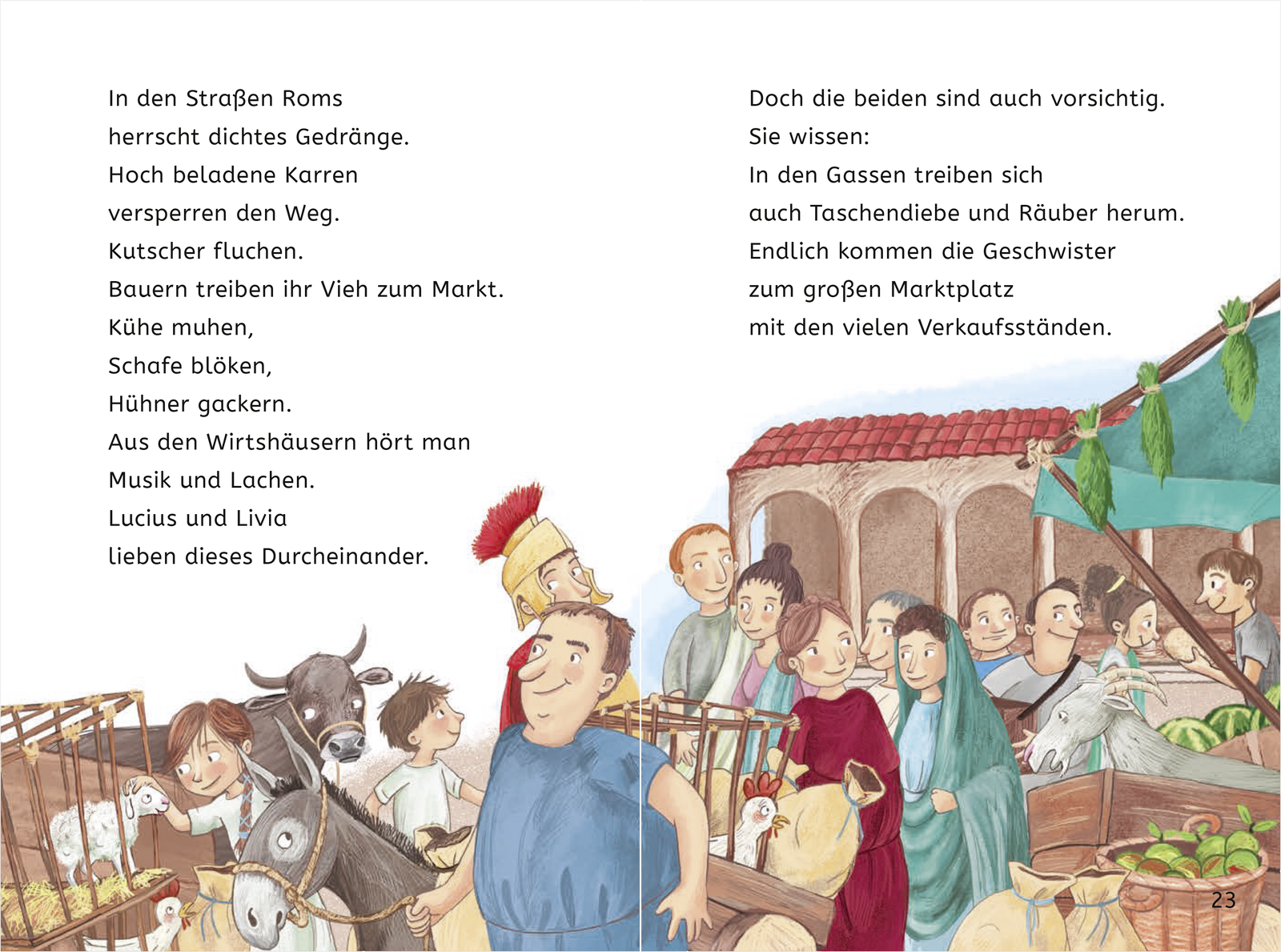 9783737374590_innenansicht_03.png