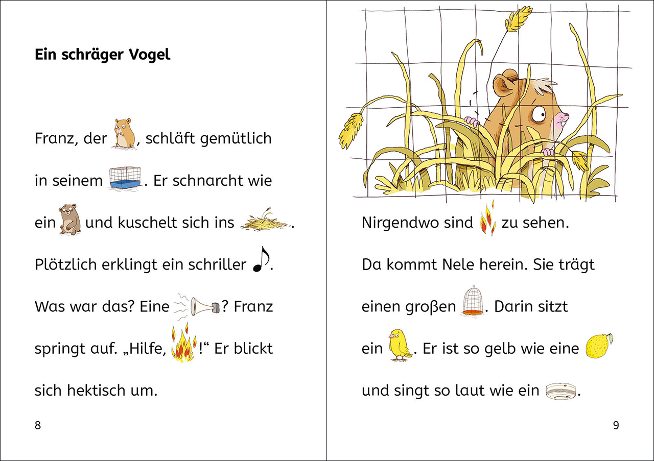 9783743207615_innenansicht_01.jpg