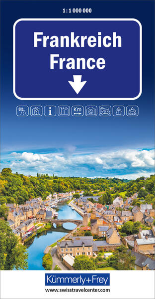 9783259018484 9783259018484