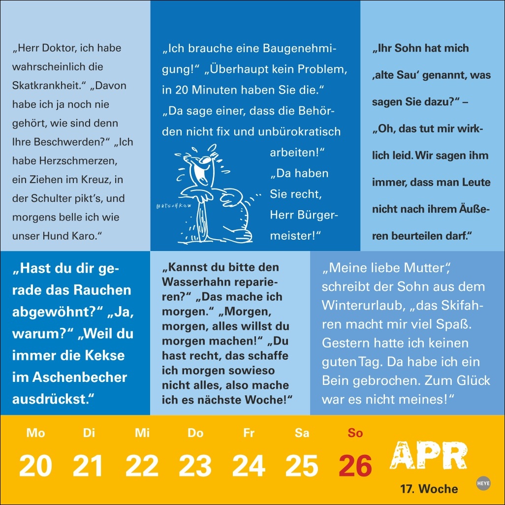 9783756409556_innenansicht_02.jpg