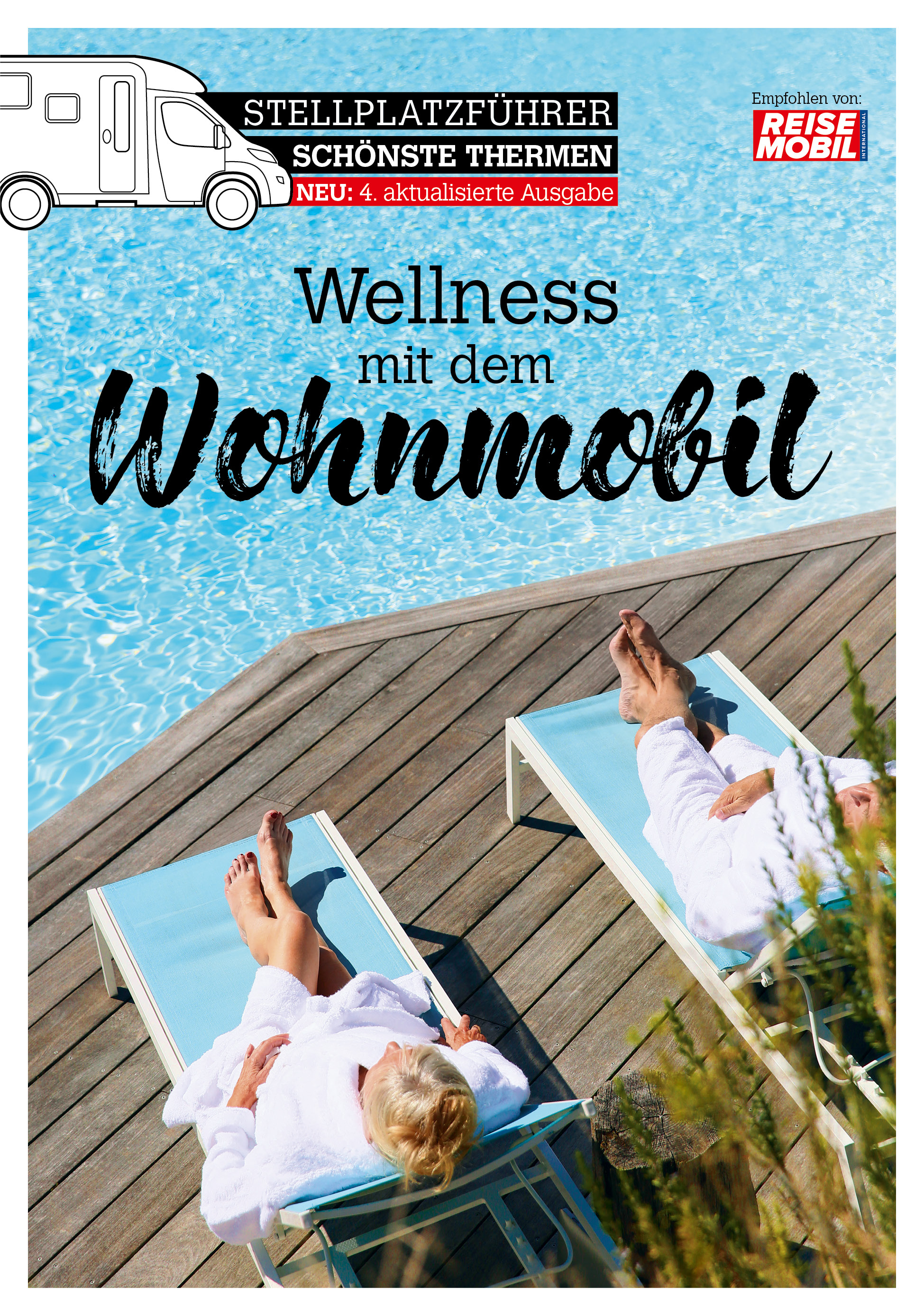 9783948979577_weiterecover_01 9783948979577_weiterecover_01.jpg