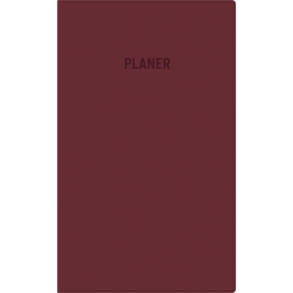 4069095000711 4069095000711