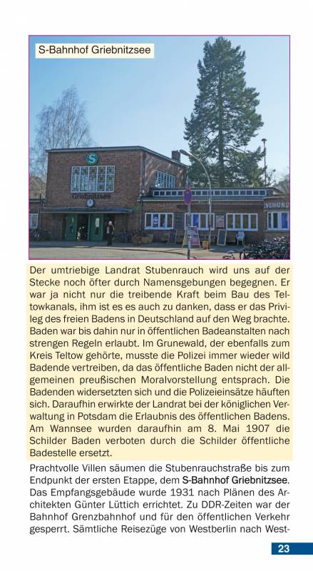 9783865142351_innenansicht_03.jpg