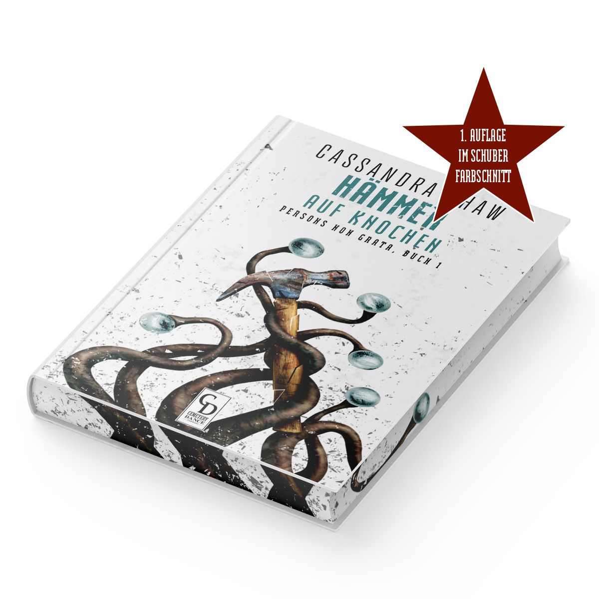 9783946330455_innenansicht_01 9783946330455_innenansicht_01.jpg