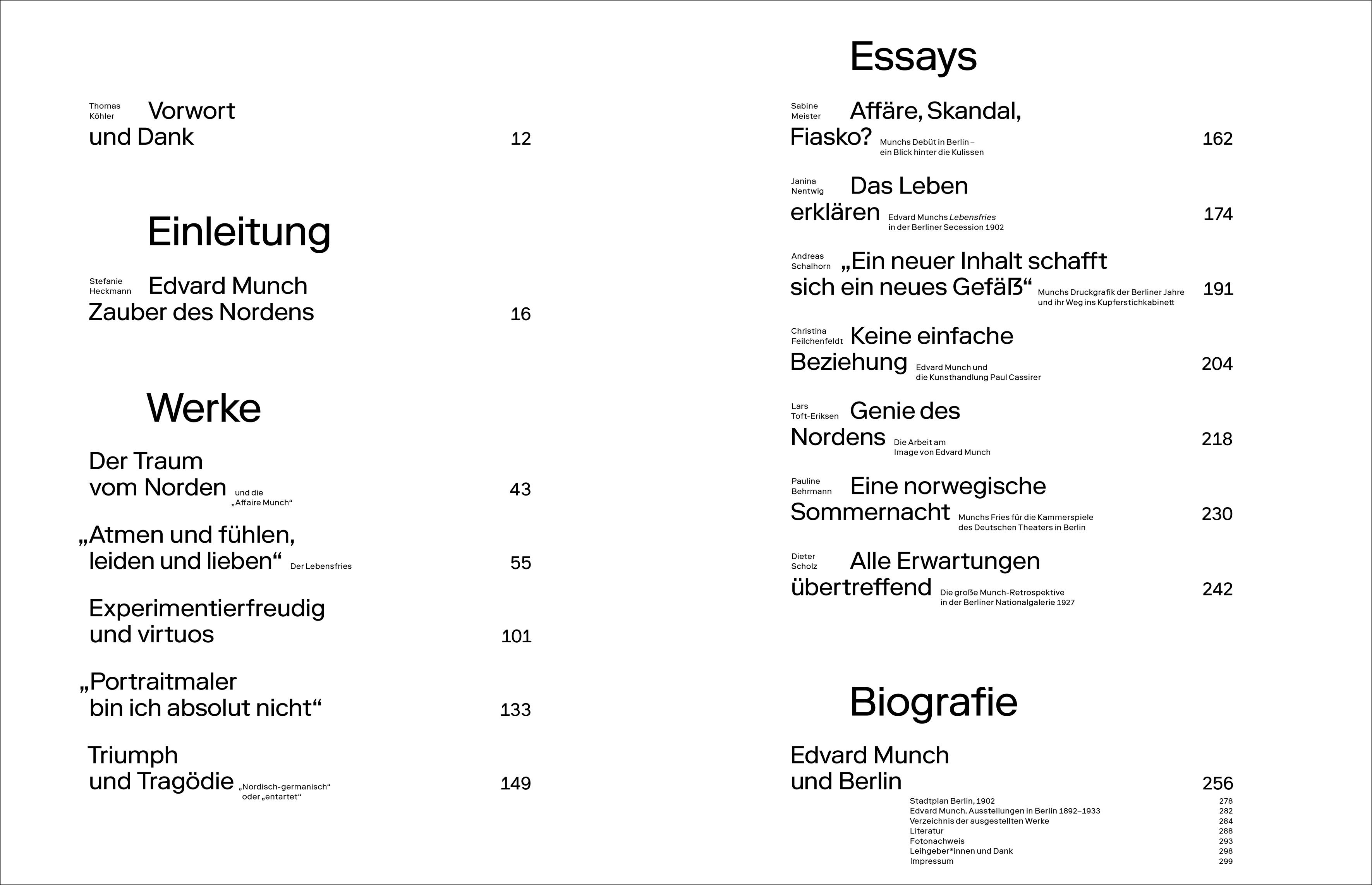 9783777442174_innenansicht_01 9783777442174_innenansicht_01.jpg