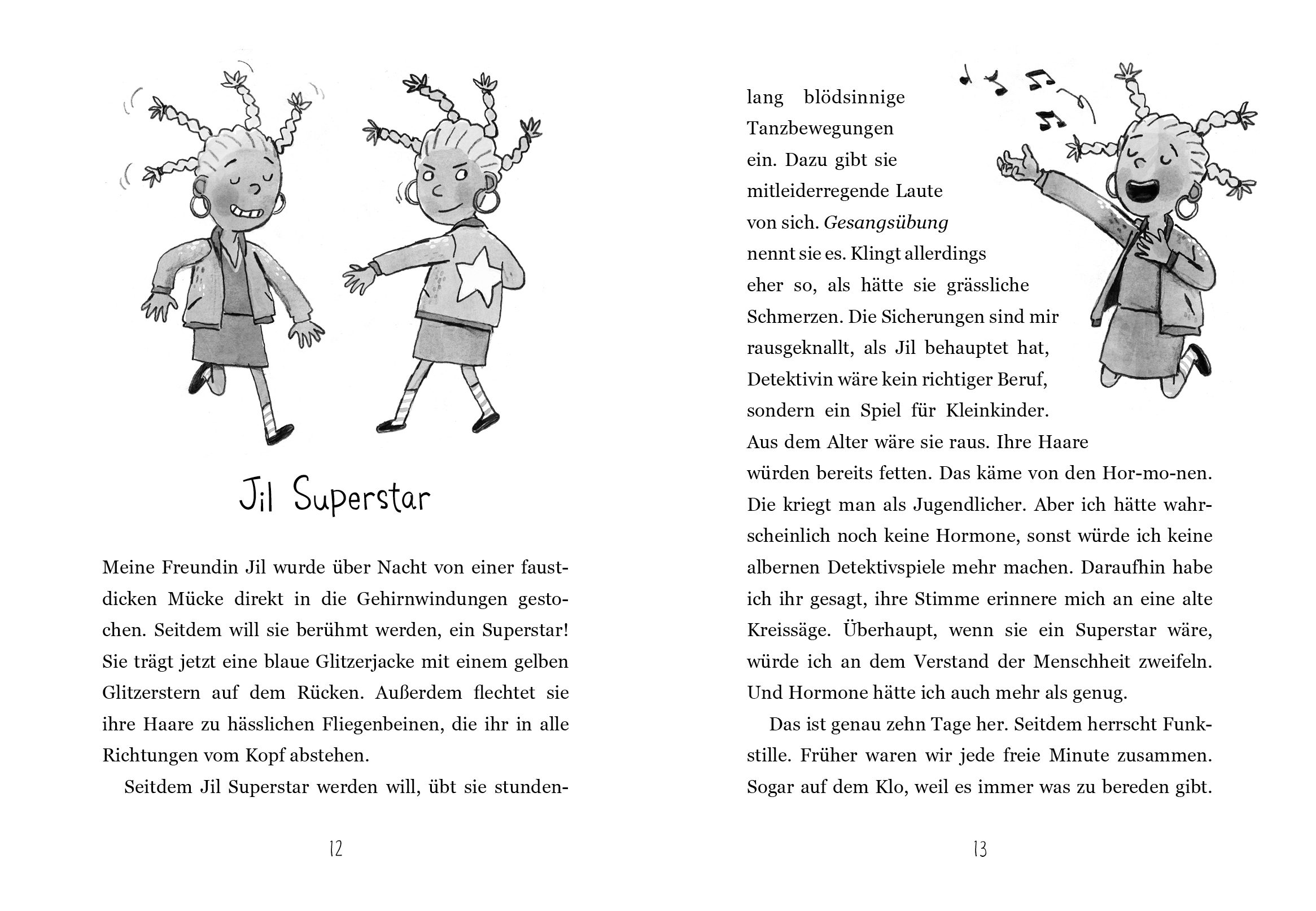 9783965940376_innenansicht_02 9783965940376_innenansicht_02.jpg