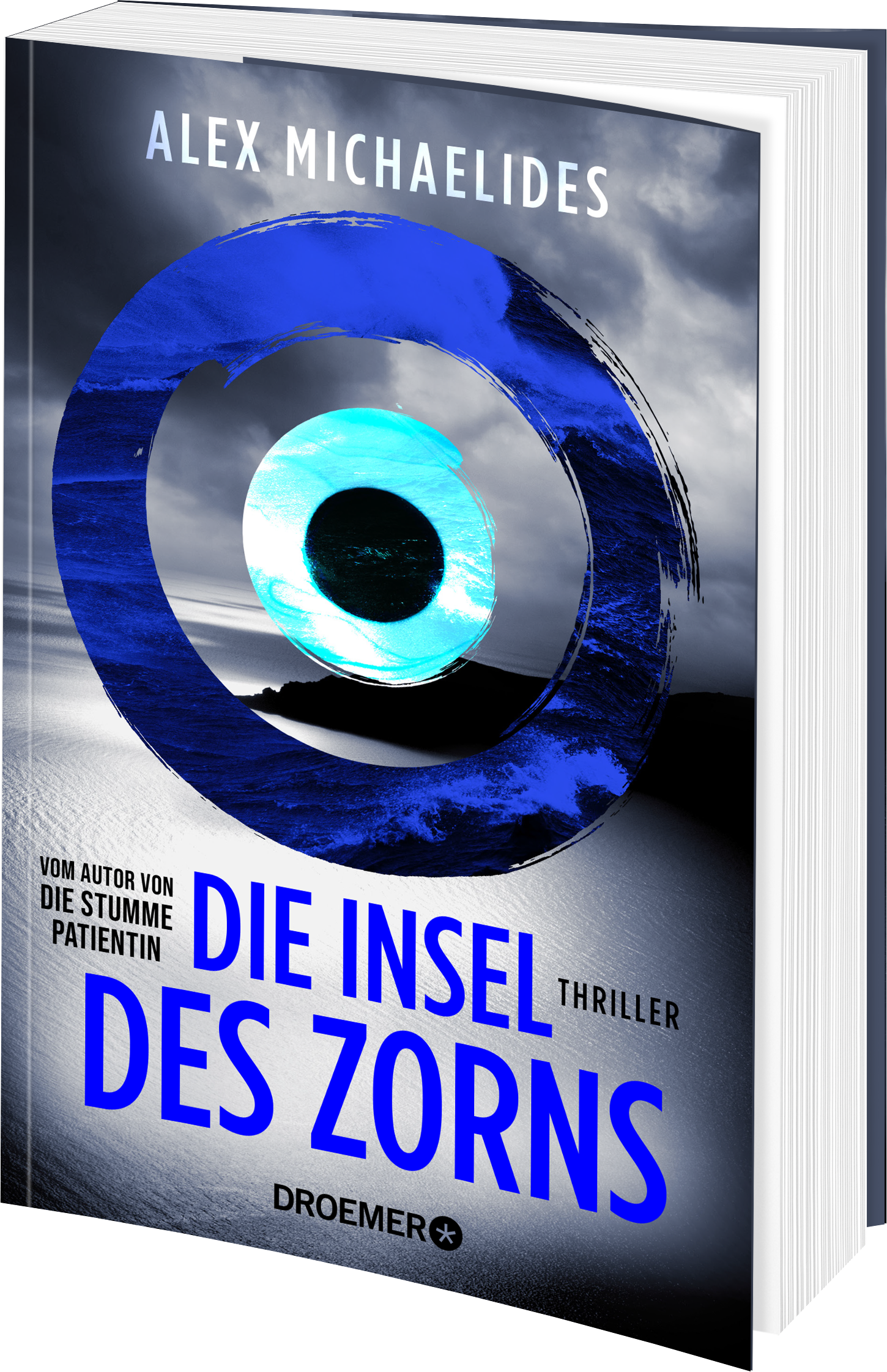 9783426447659_weiterecover_01 9783426447659_weiterecover_01.png