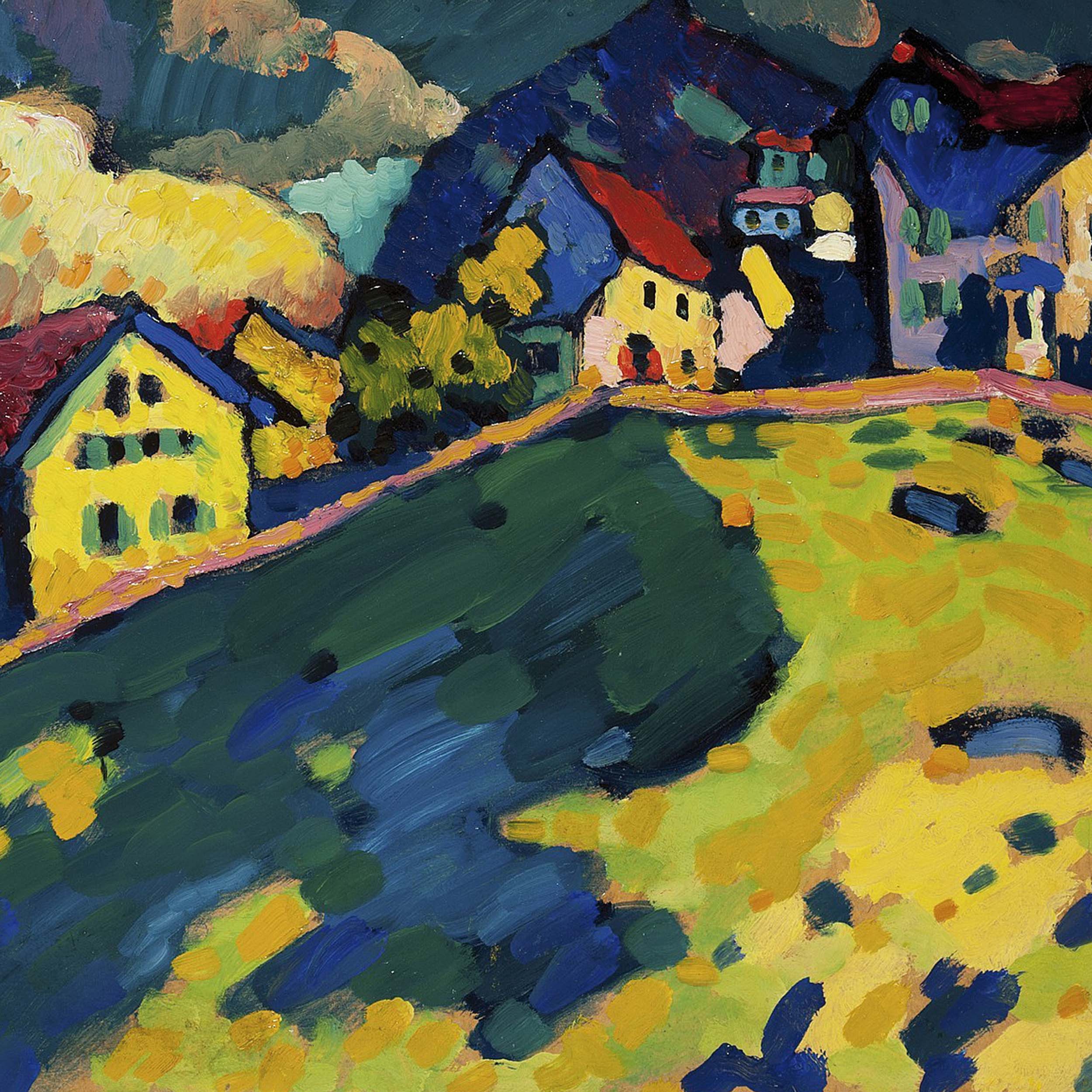 9783959295666_innenansicht_11 9783959295666_innenansicht_11.jpg