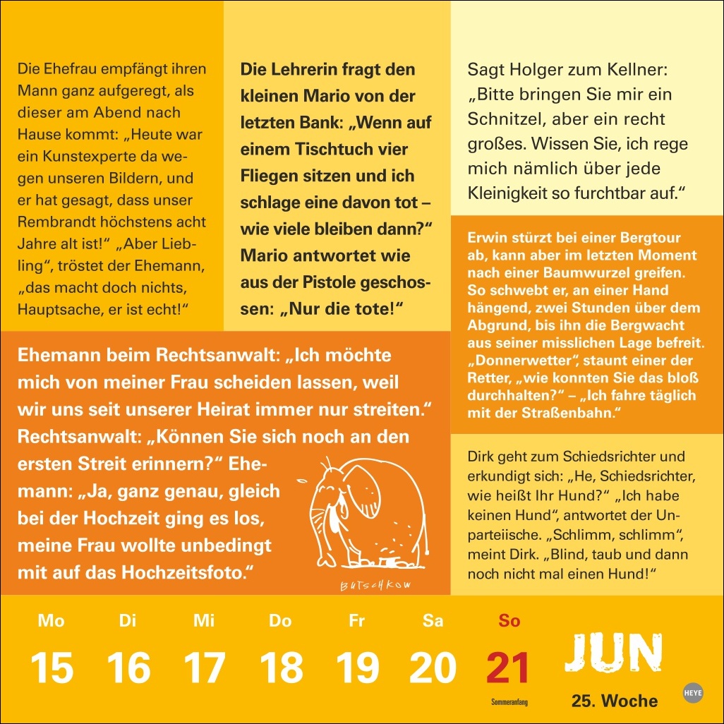 9783756409556_innenansicht_10.jpg