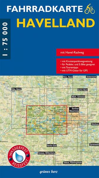 9783866362833 9783866362833