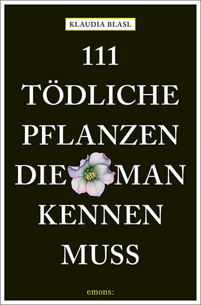 9783740825669 9783740825669