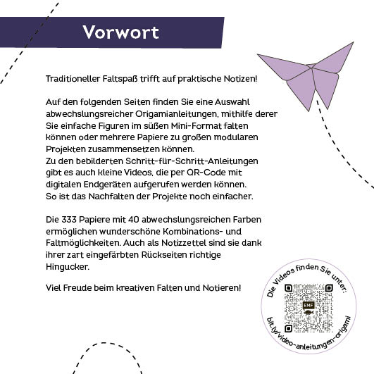 9783745927665_innenansicht_03.jpg