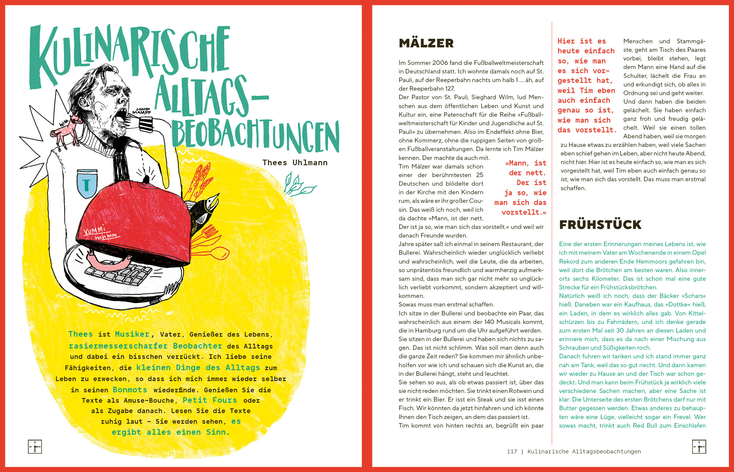 9783442394159_innenansicht_10 9783442394159_innenansicht_10.jpg