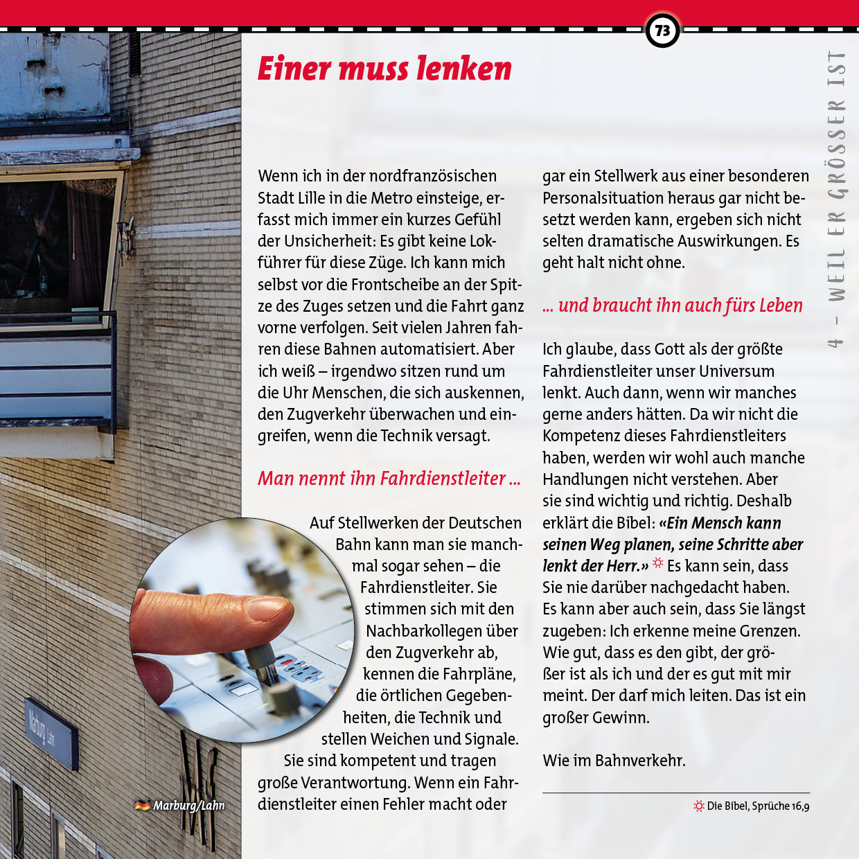 9783910955288_innenansicht_10.jpg