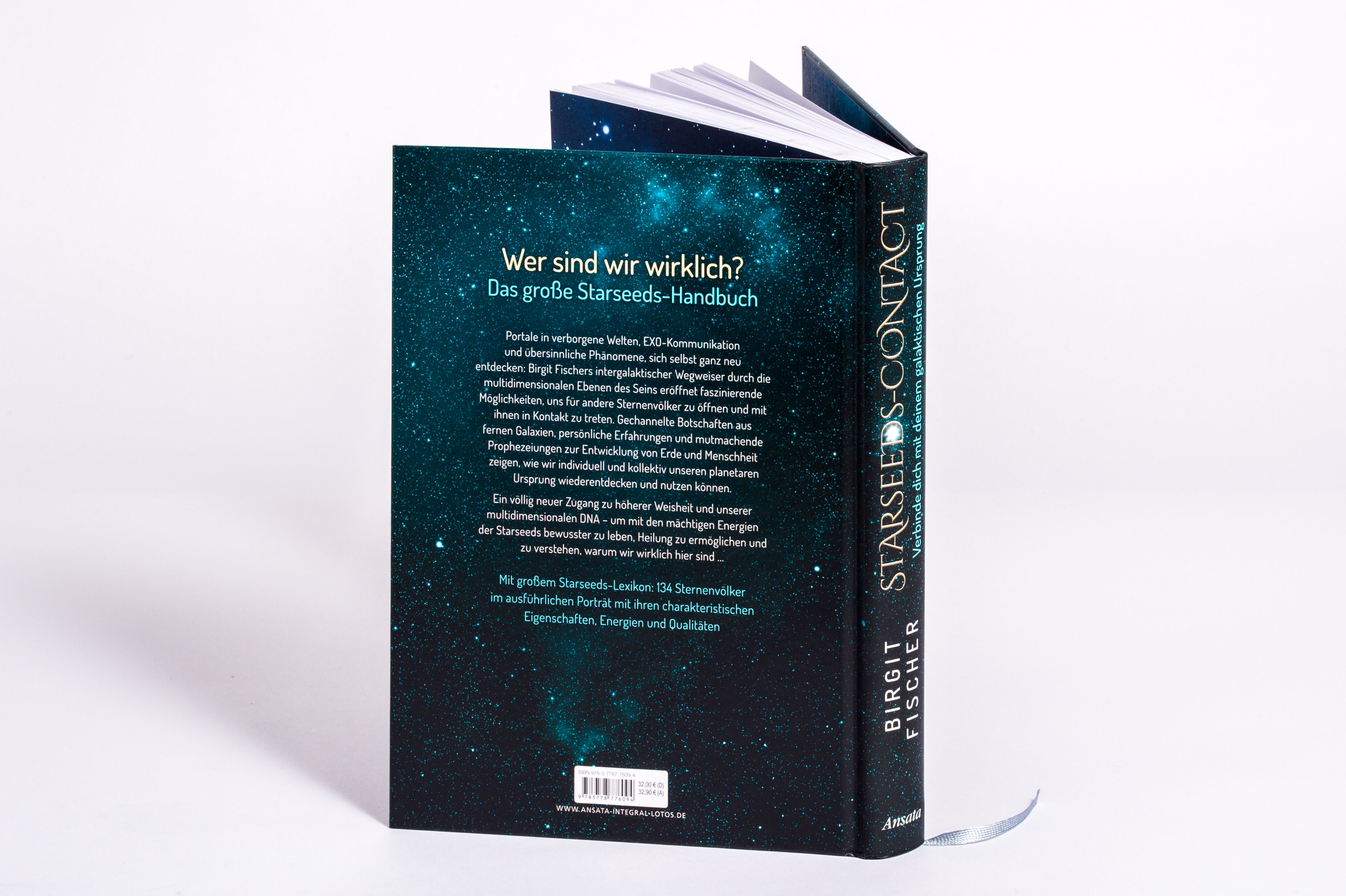 9783778776094_innenansicht_03 9783778776094_innenansicht_03.jpg