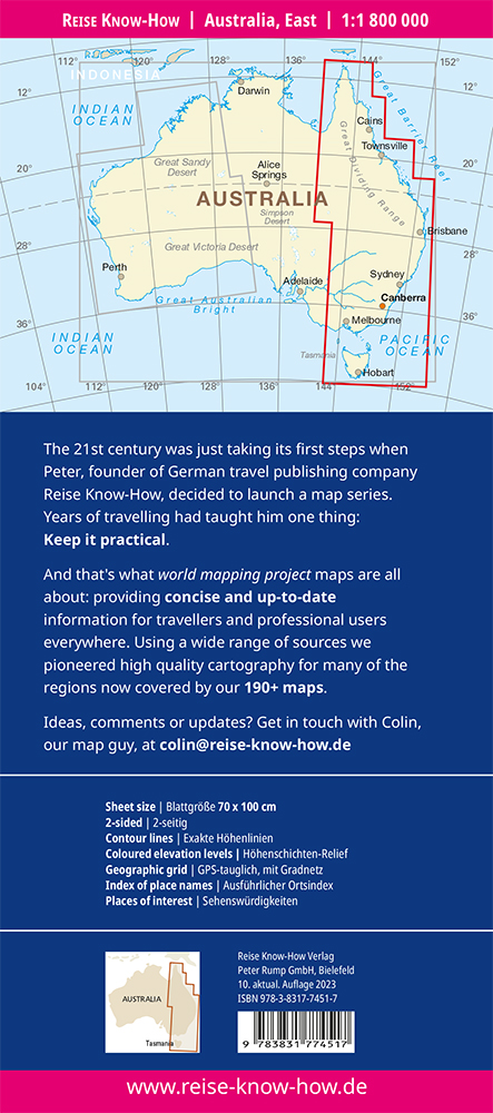 9783831774517_BC 9783831774517_BC.jpg