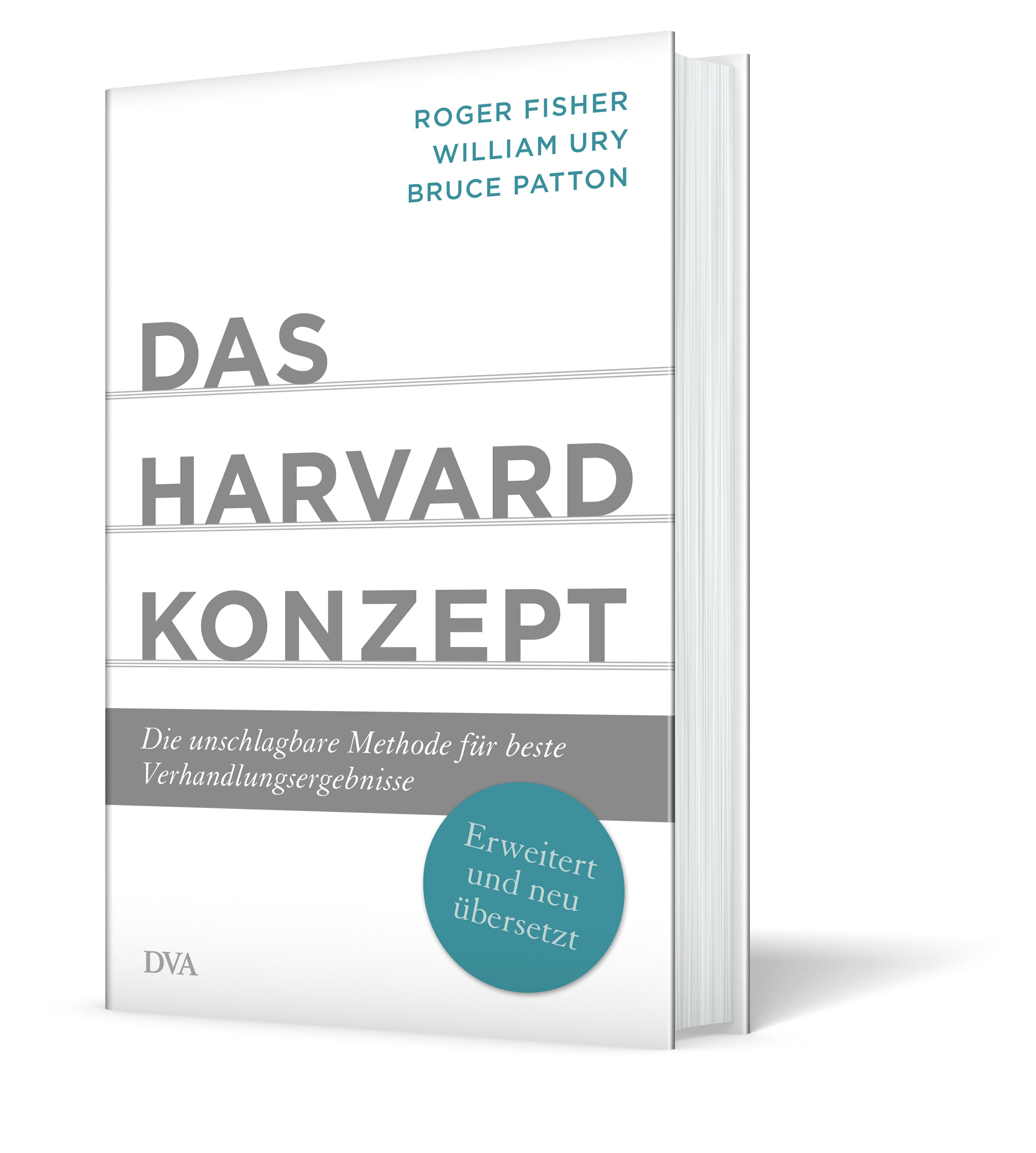 9783421048288_innenansicht_02.jpg 9783421048288_innenansicht_02.jpg