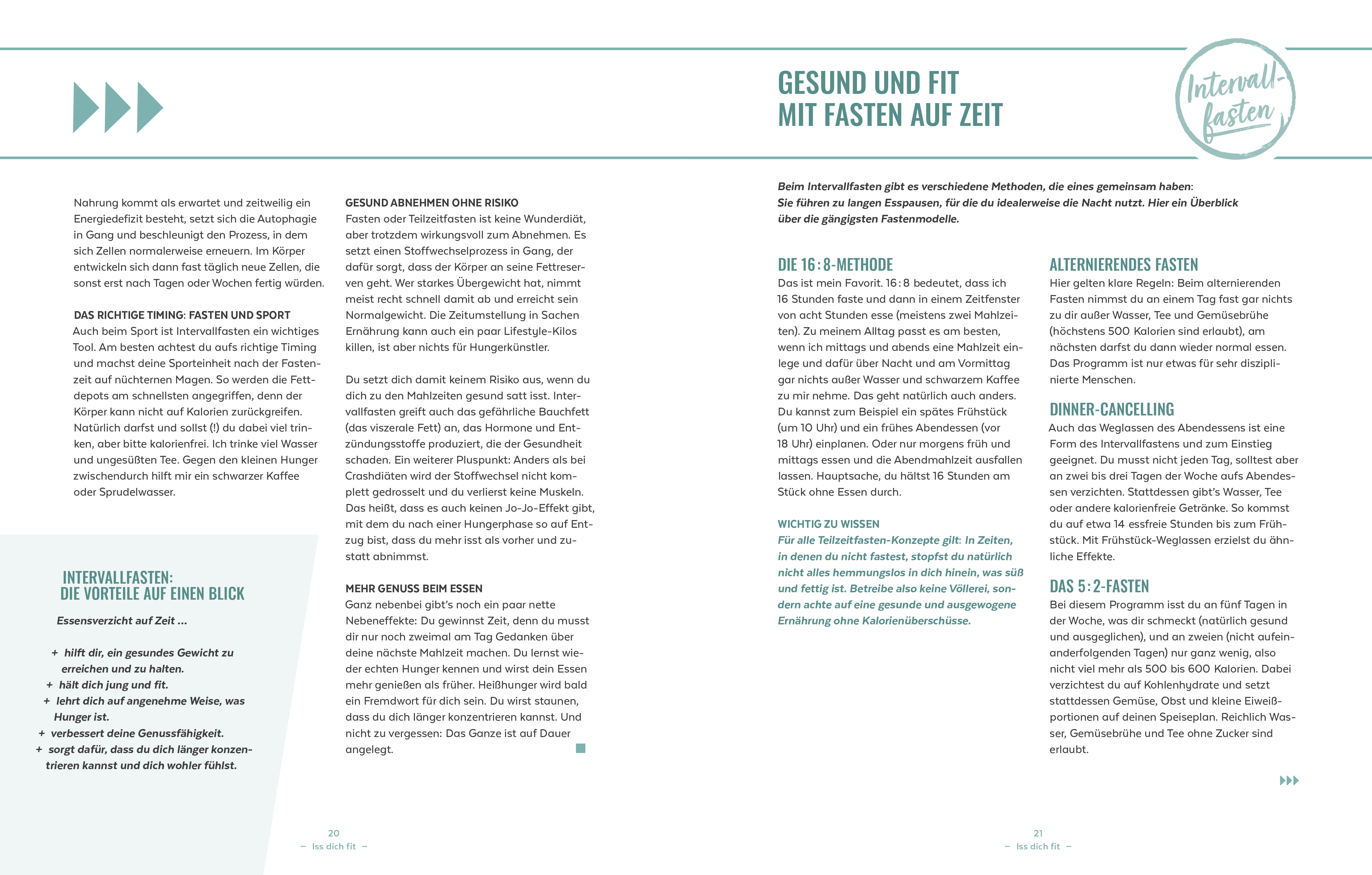 9783965840317_innenansicht_02 9783965840317_innenansicht_02.jpg