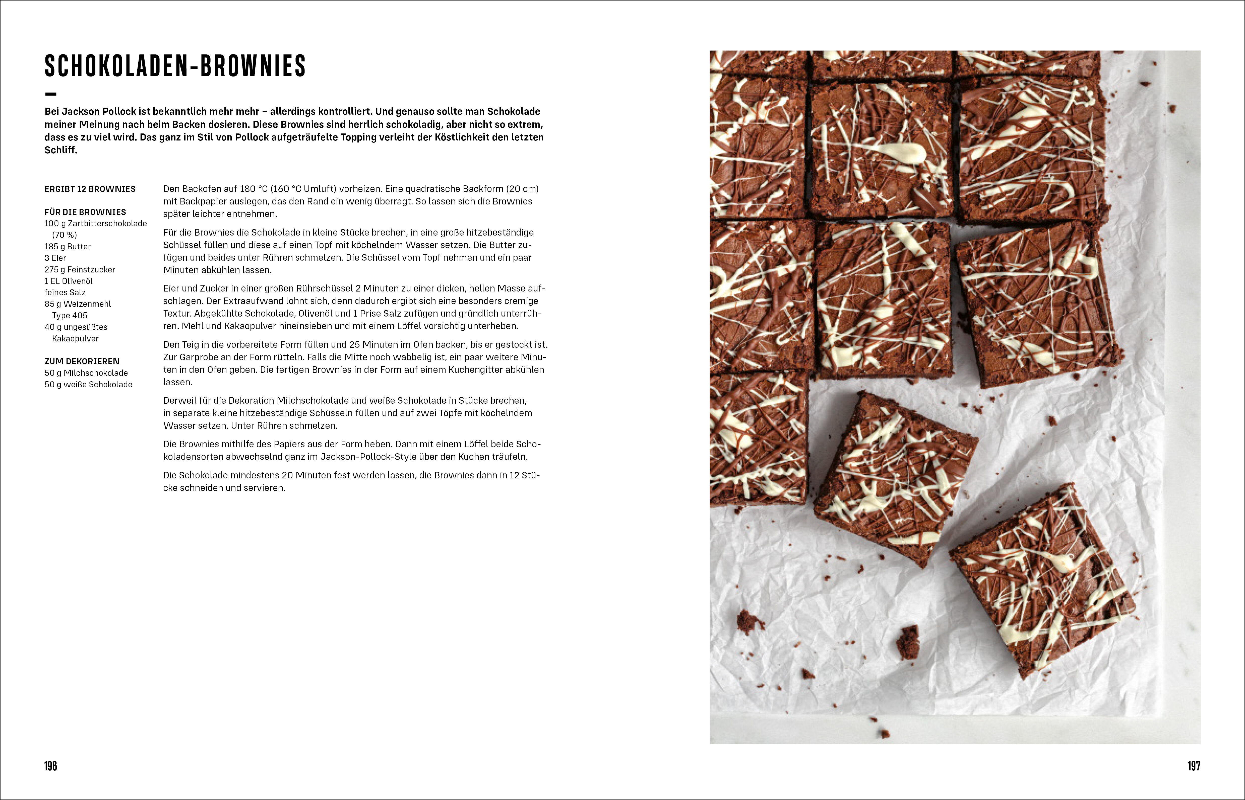 9783791388786_innenansicht_13 9783791388786_innenansicht_13.jpg