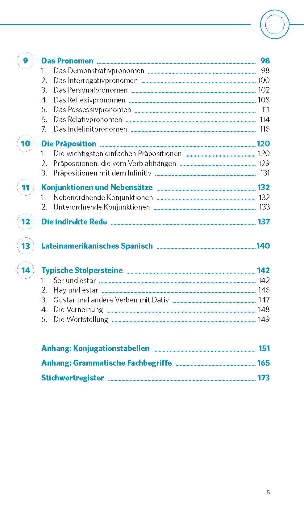 9783125660656_innenansicht_02.jpg