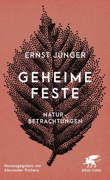 9783608964721 9783608964721