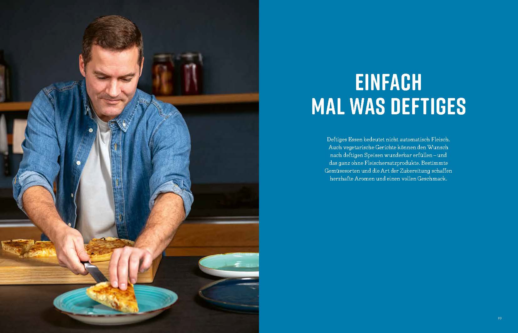 9783954532872_innenansicht_08 9783954532872_innenansicht_08.jpg