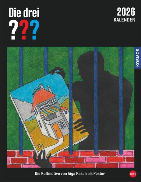 9783756412099 9783756412099