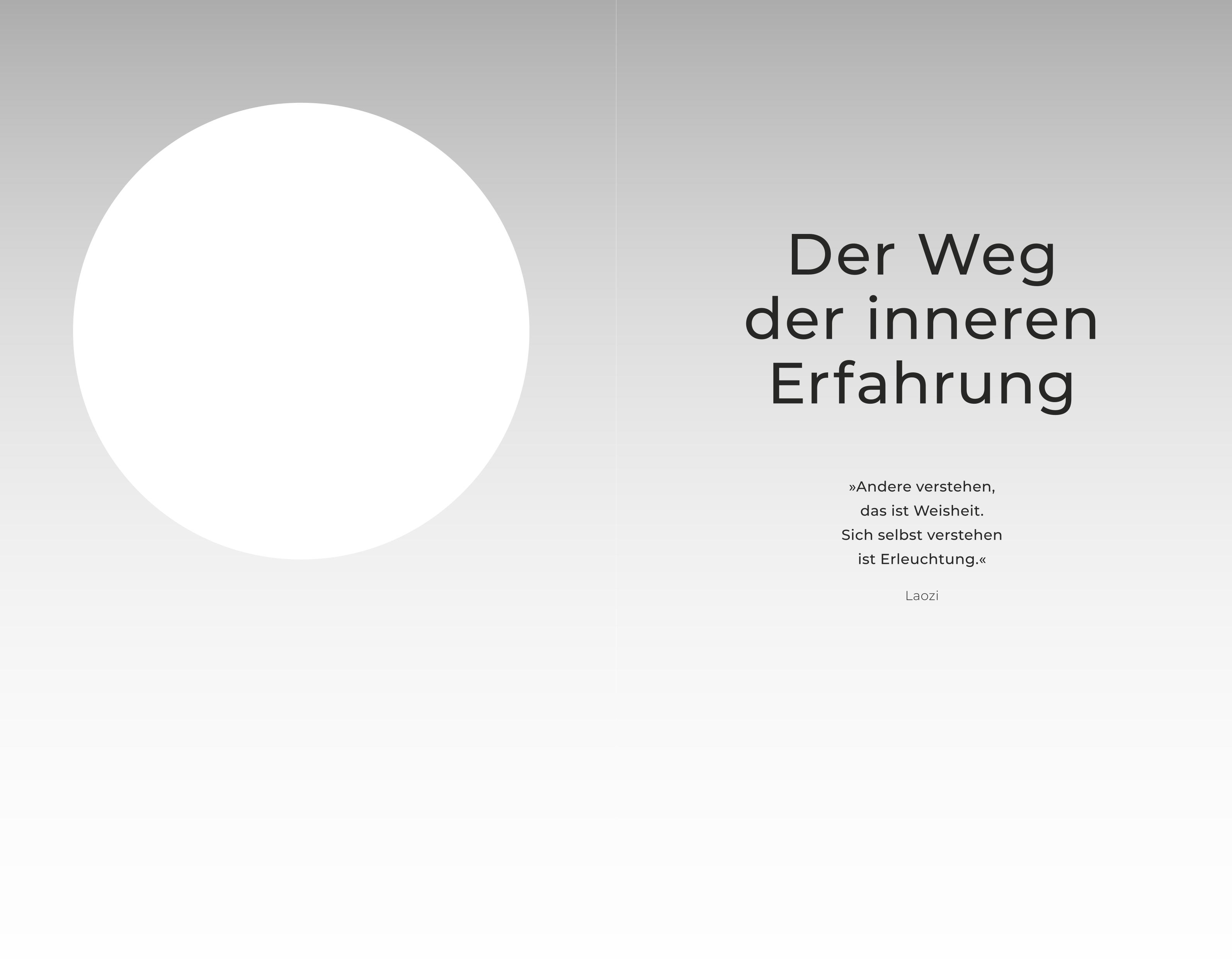 9783833887376_innenansicht_08 9783833887376_innenansicht_08.jpg