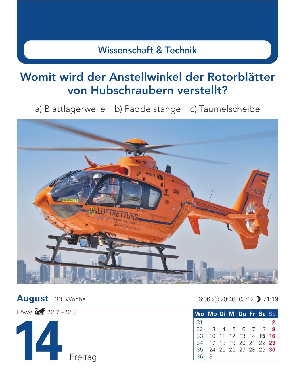 9783840035494_innenansicht_09.jpg