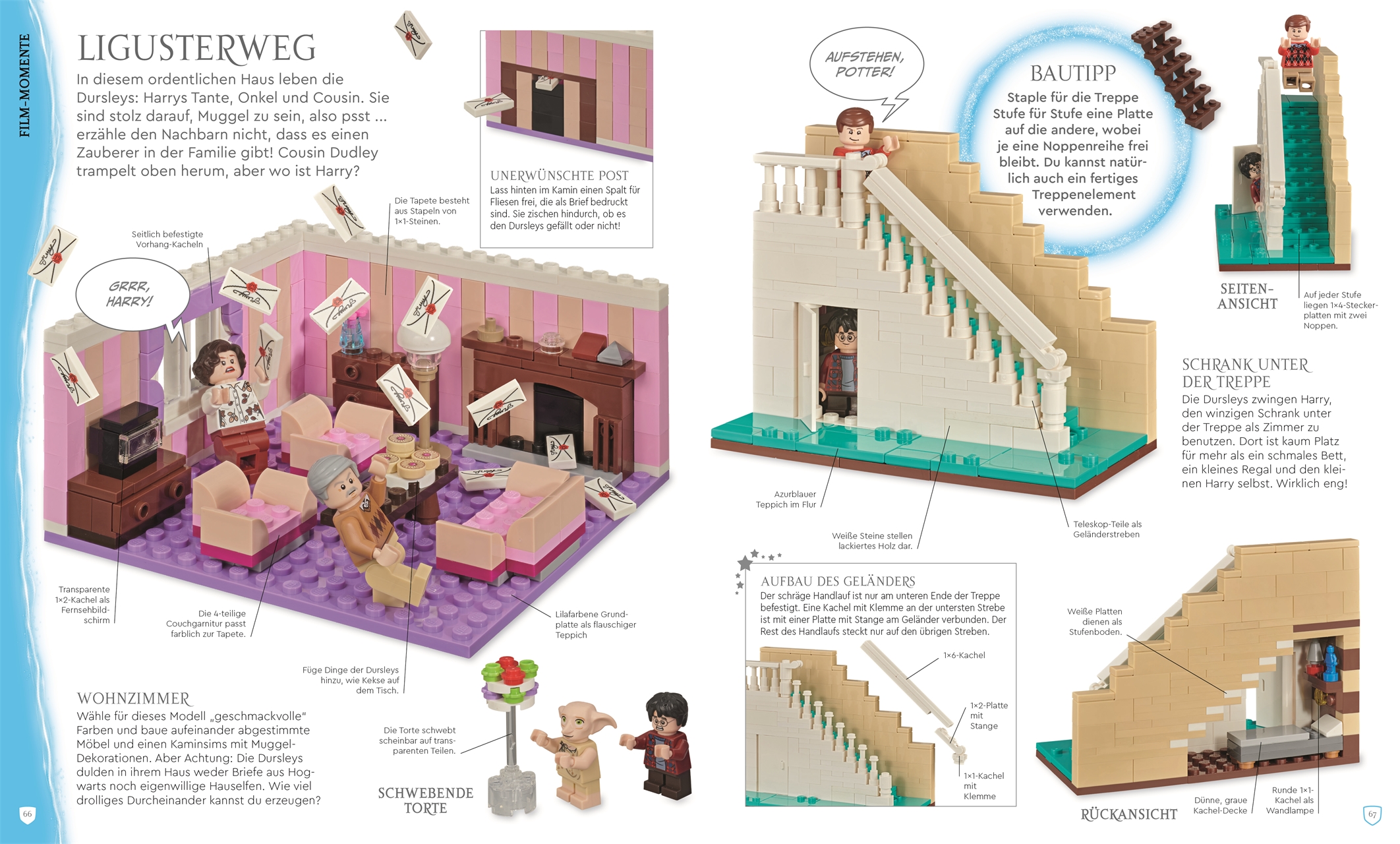 9783831048151_innenansicht_03 9783831048151_innenansicht_03.jpg